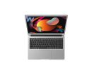 14 inch Laptop FHD IPS Display Notebook;  KX-6640MA 64-bit Quad-Core ;  8GB RAM;  256GB NVMe SSD;  WiFi;  HDMI;  Windows 10 ;  Sliver