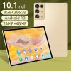 Hot Sale Brand New Tablet PC S30Pro Dual Nano SIM Android PC Tablet US Ready Stock