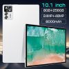 Hot Sale Brand New Tablet PC S12Pro Dual Nano SIM Android Version US Ready Stock.