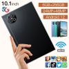Brand New Tablet PC X90 10.1 Inch  Dual Nano SIM Android Version. Ready In Stock.