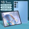 Hot Sale Brand New Tablet PC S30Pro Dual Nano SIM Android PC Tablet US Ready Stock