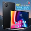 Brand New Tablet PC X90 10.1 Inch  Dual Nano SIM Android Version. Ready In Stock.
