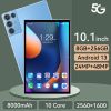 Hot Sale Brand New Tablet PC S30Pro Dual Nano SIM Android PC Tablet US Ready Stock