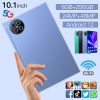 Brand New Tablet PC X90 10.1 Inch  Dual Nano SIM Android Version. Ready In Stock.
