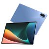 Wholesale Trade Hot Sale Brand New Tablet PC Pad5 Pro Dual Nano SIM Android Tablet US Ready Stock